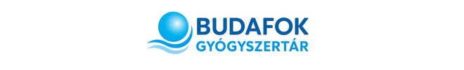 budafokpatika
